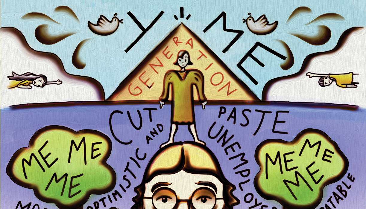 Gen-Y-Me Mancini lede crop