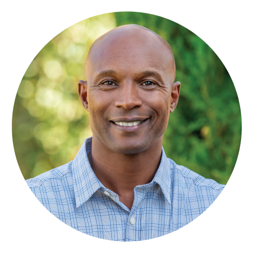 strength in diversity panelist jeem sirivar