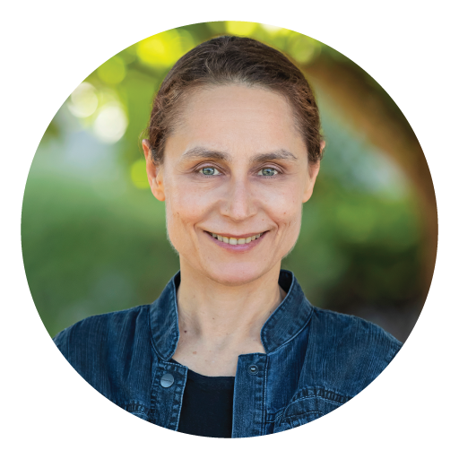 strength in diversity moderator michal strahilevitz