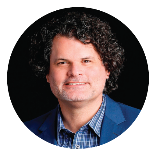 strength in diversity panelist rodrigo espinosa