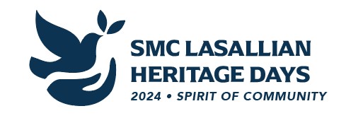 2024 Lasallian Heritage Days