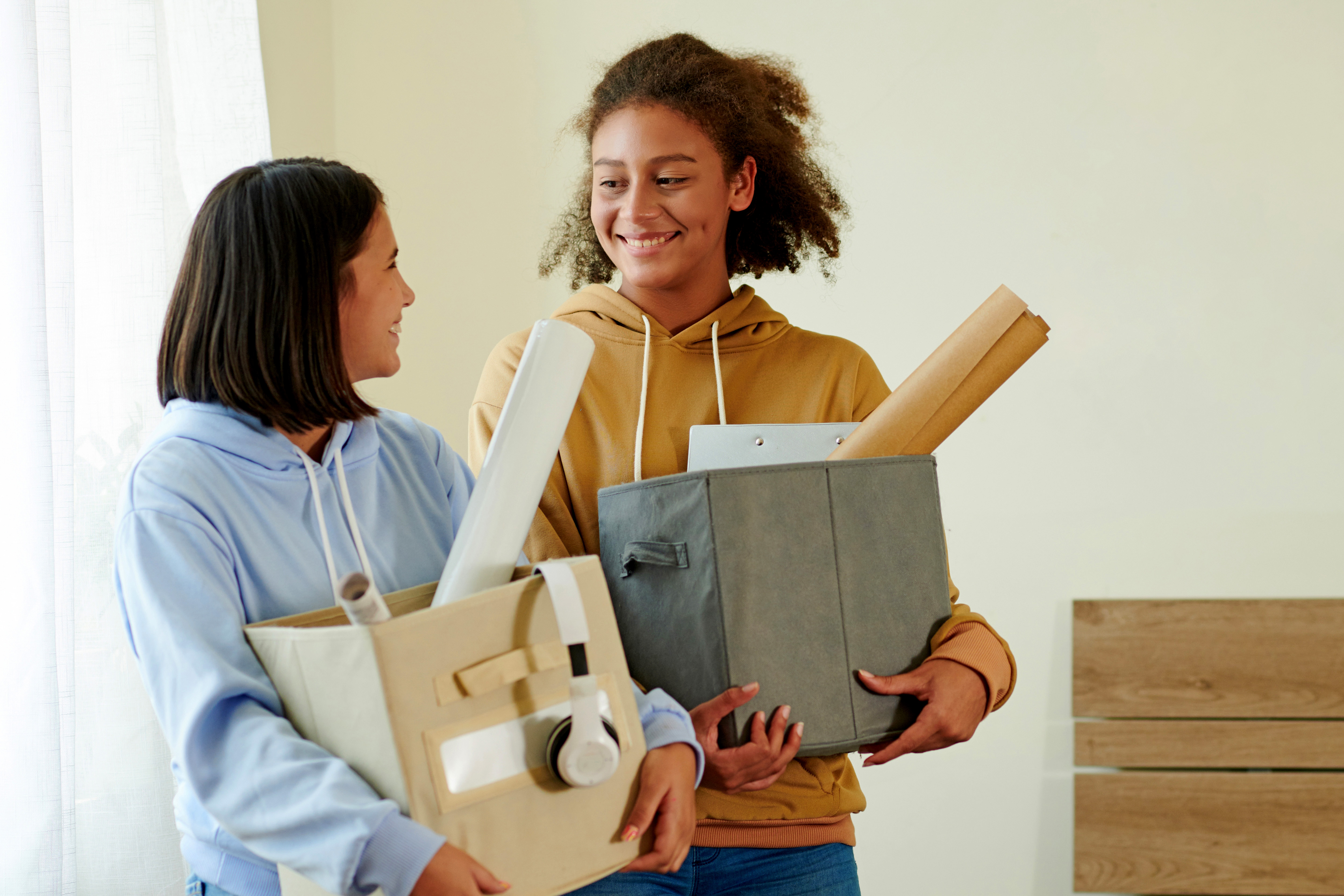 renters insurance grad guard