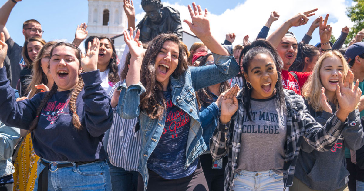 smc student orientation