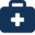 Medical Health