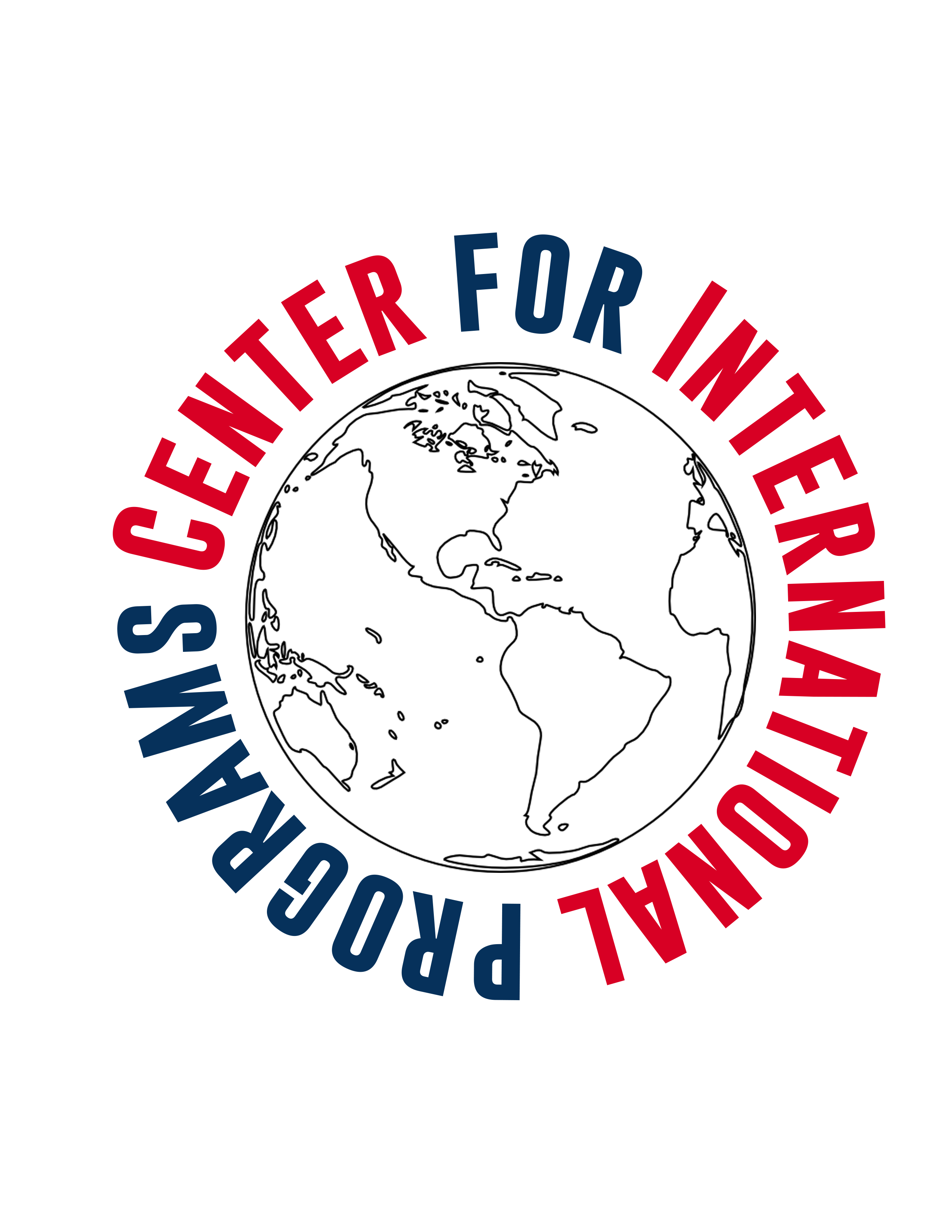 Center for International Programs