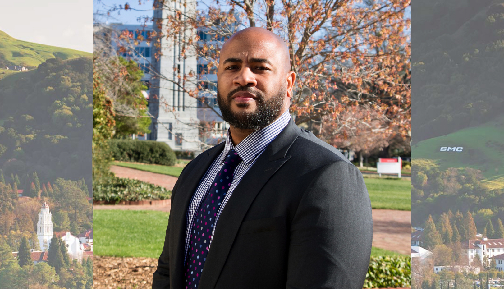 J. Johnson CIO