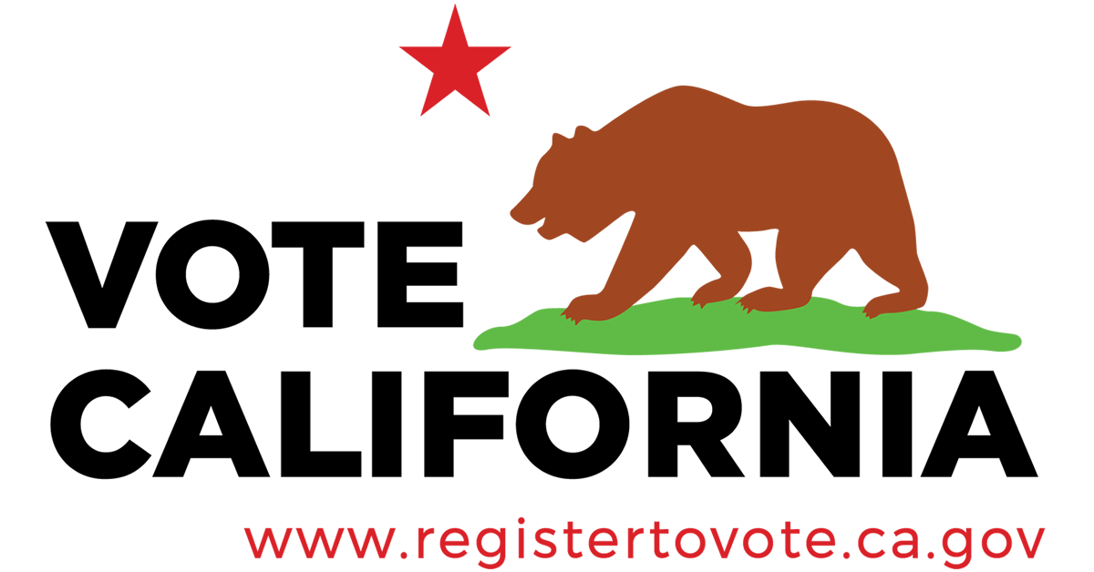 vote