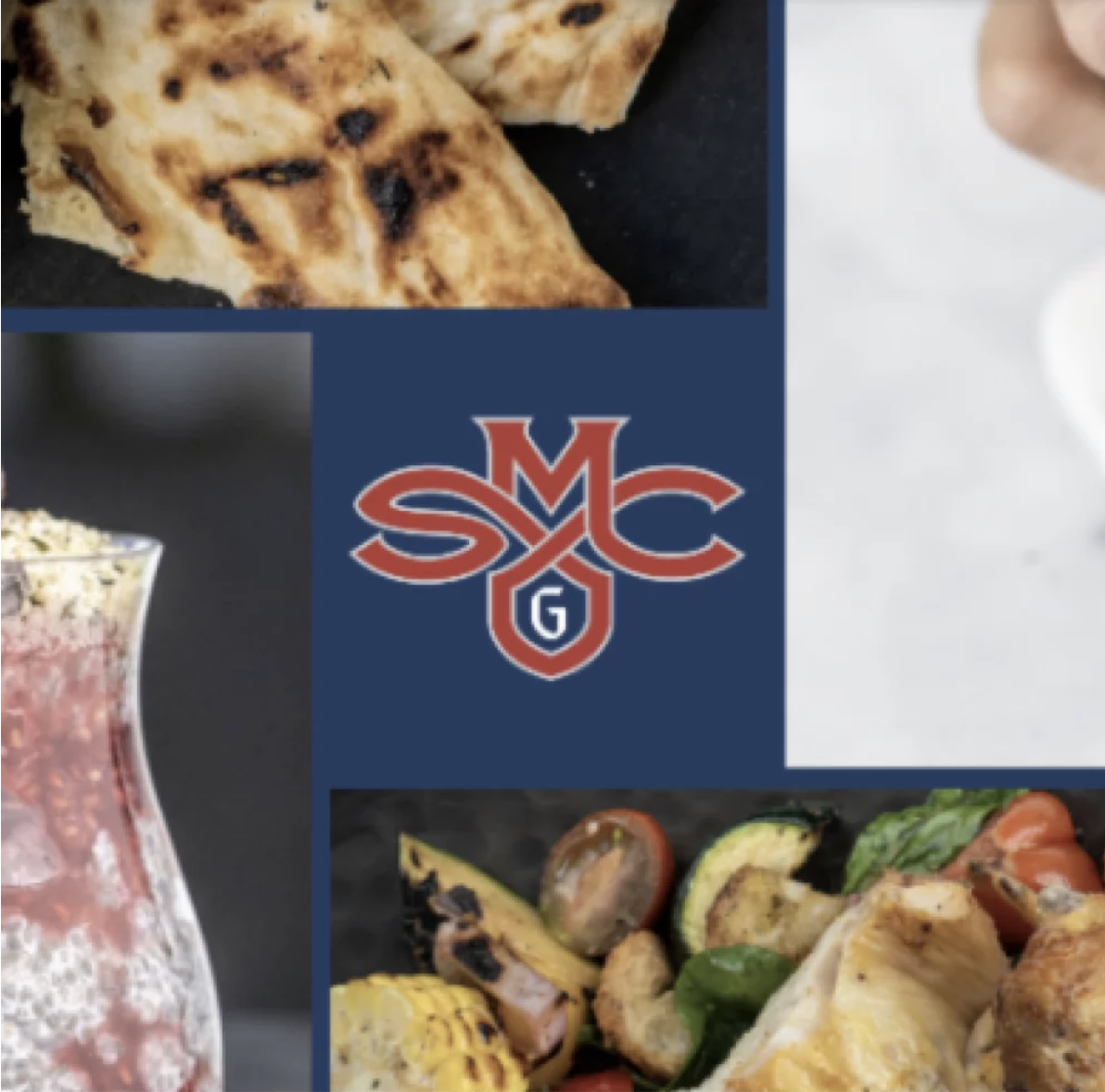 gec good eating company