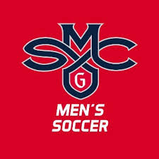 msoc logo