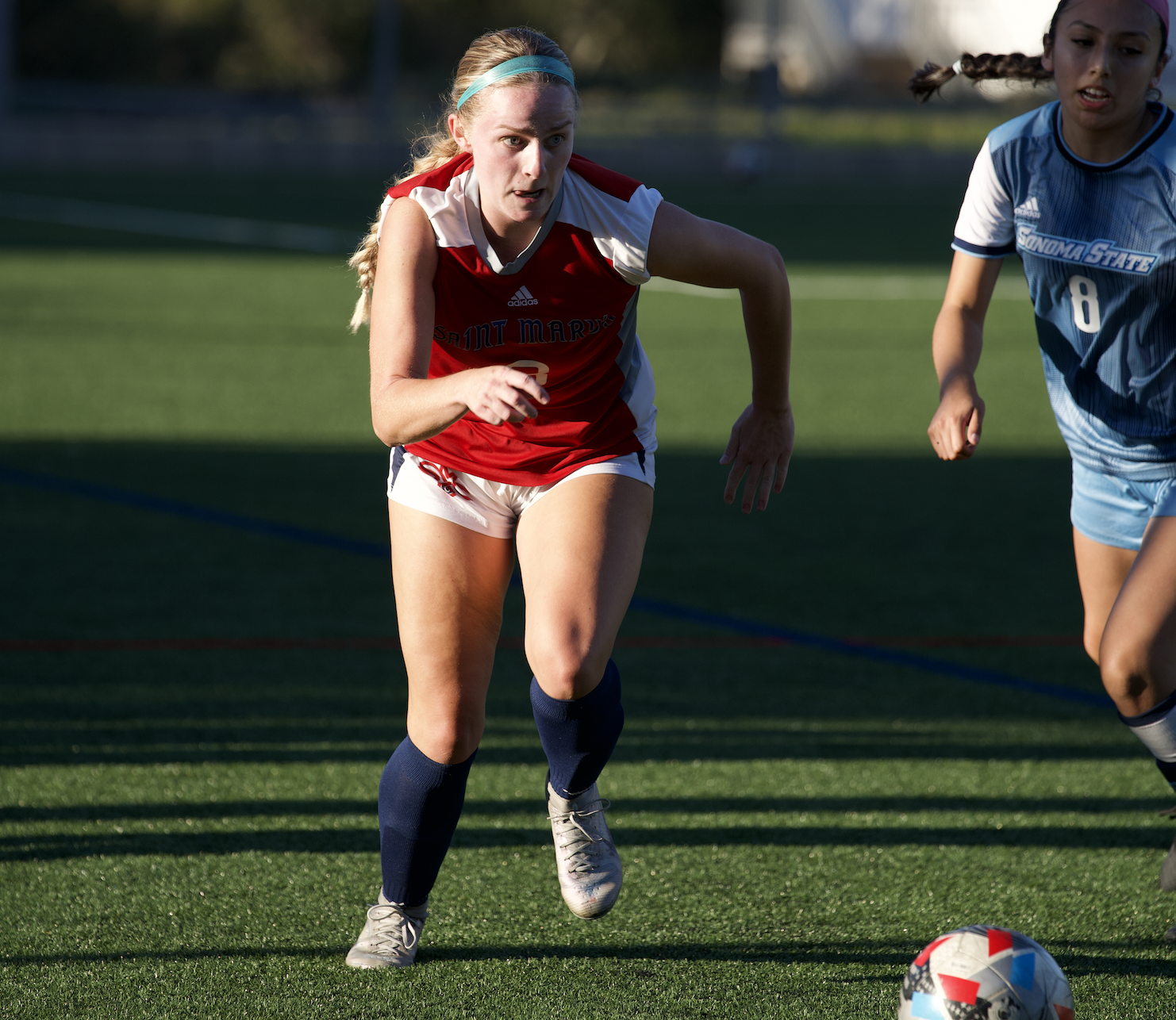 Reagan Prillwitz