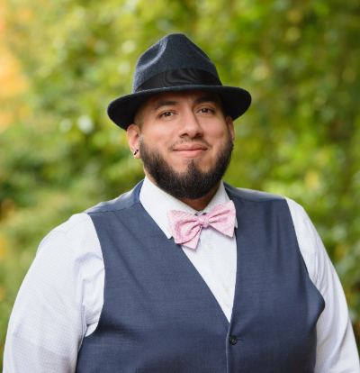 Robert Unzueta_square