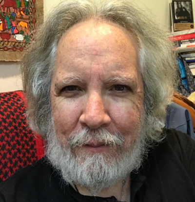 Camilo Perez Bustillo_square