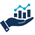 Business icon