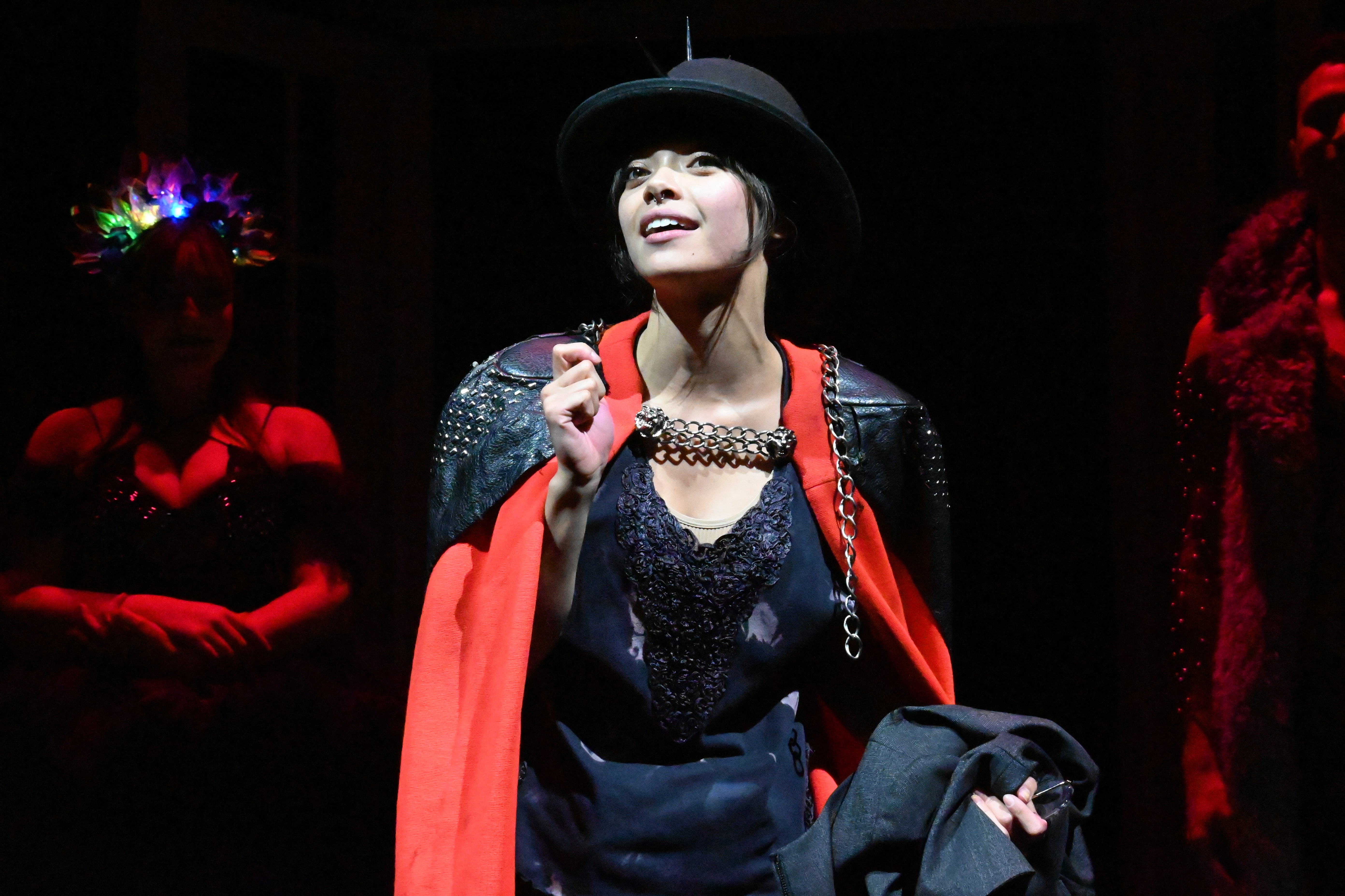 Midsummer Night's Dream