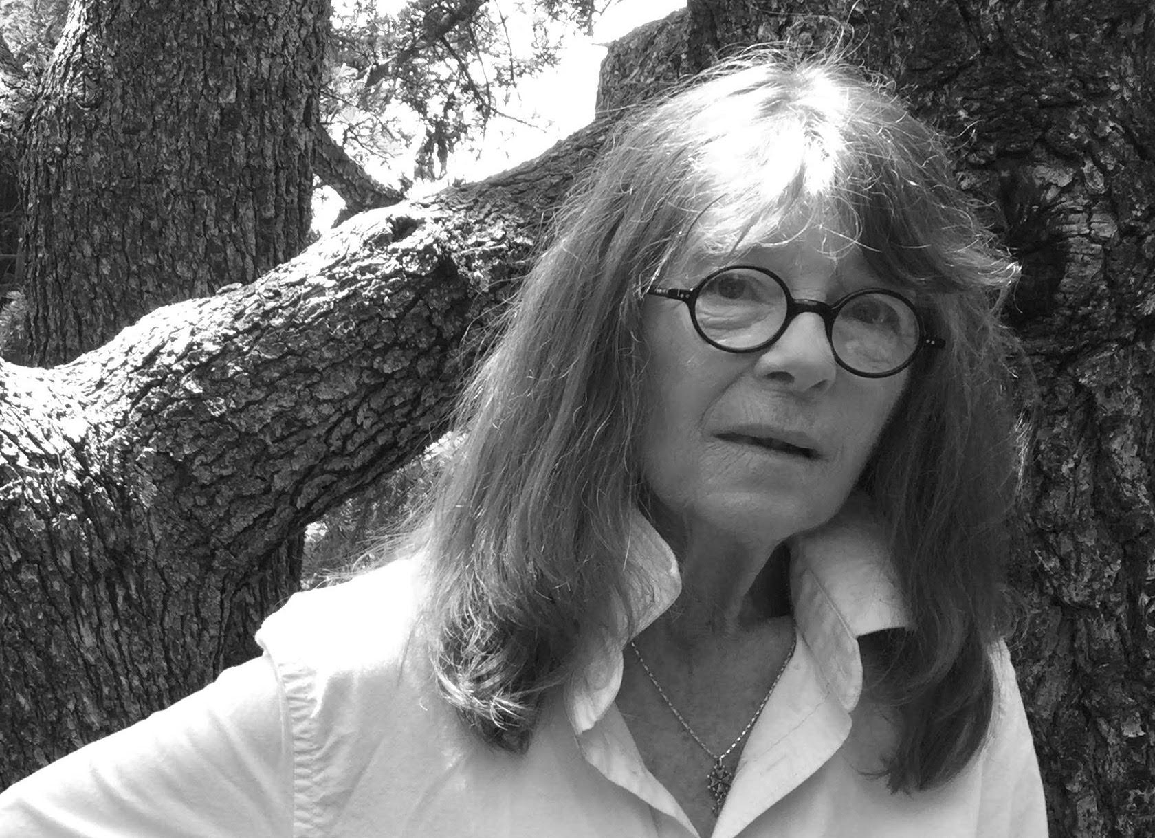 Dorianne Laux