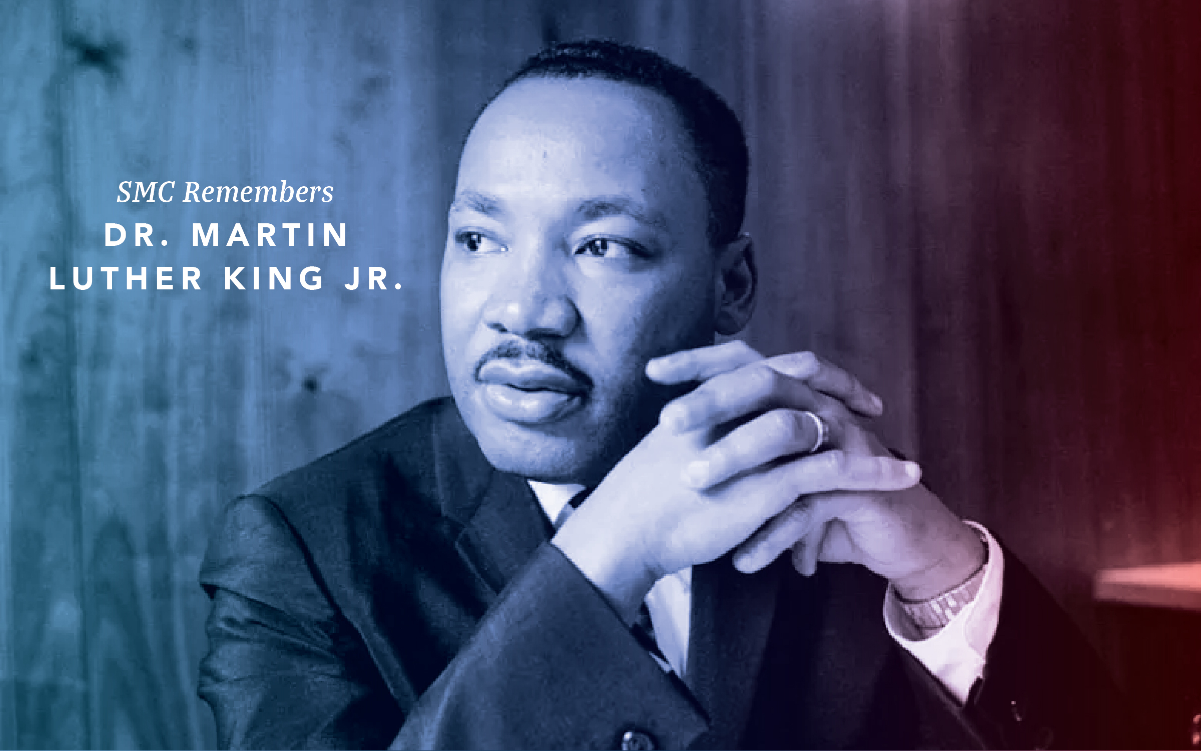 MLK Jr Day 2025