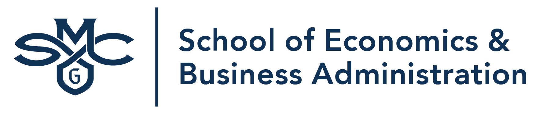 School of economics and business administration lockup