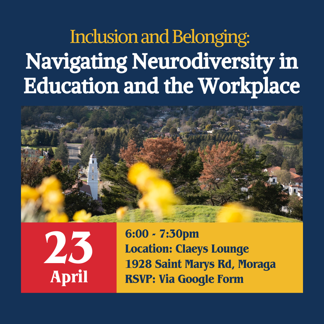 Graphic for KSOE Spring Panel 25