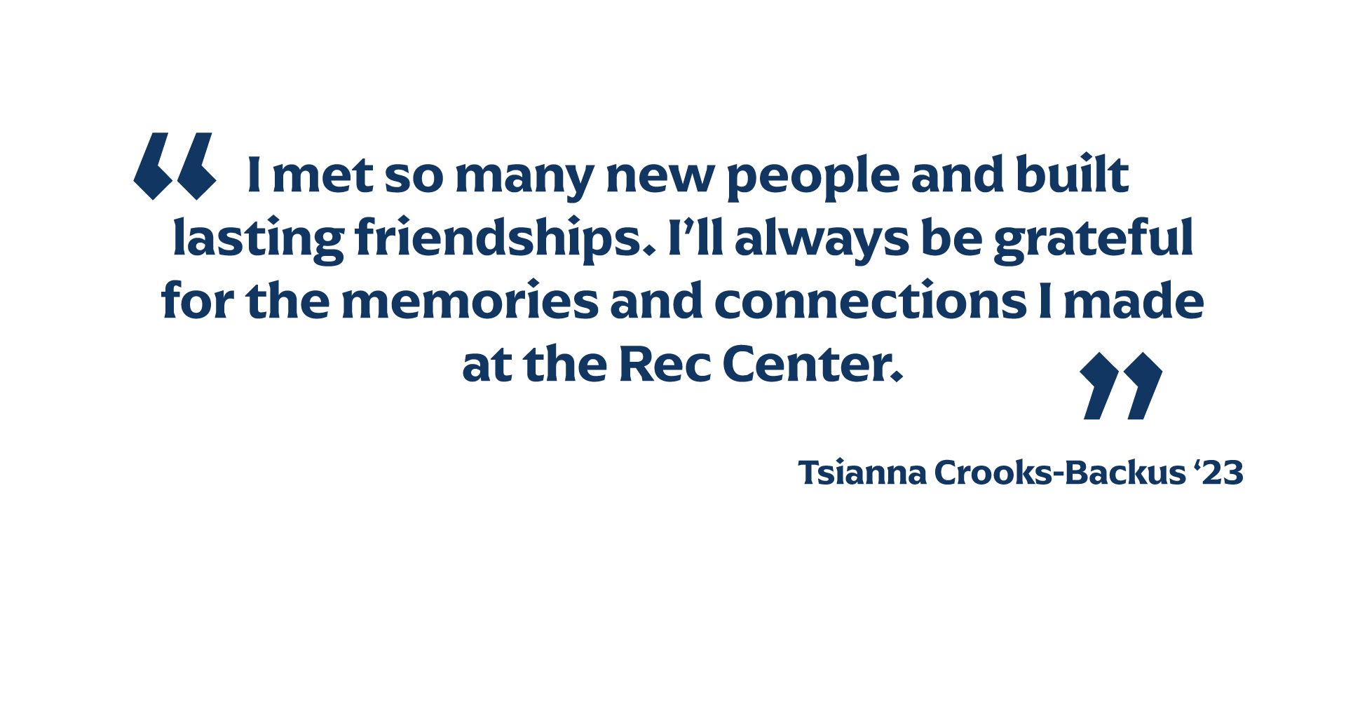 quote