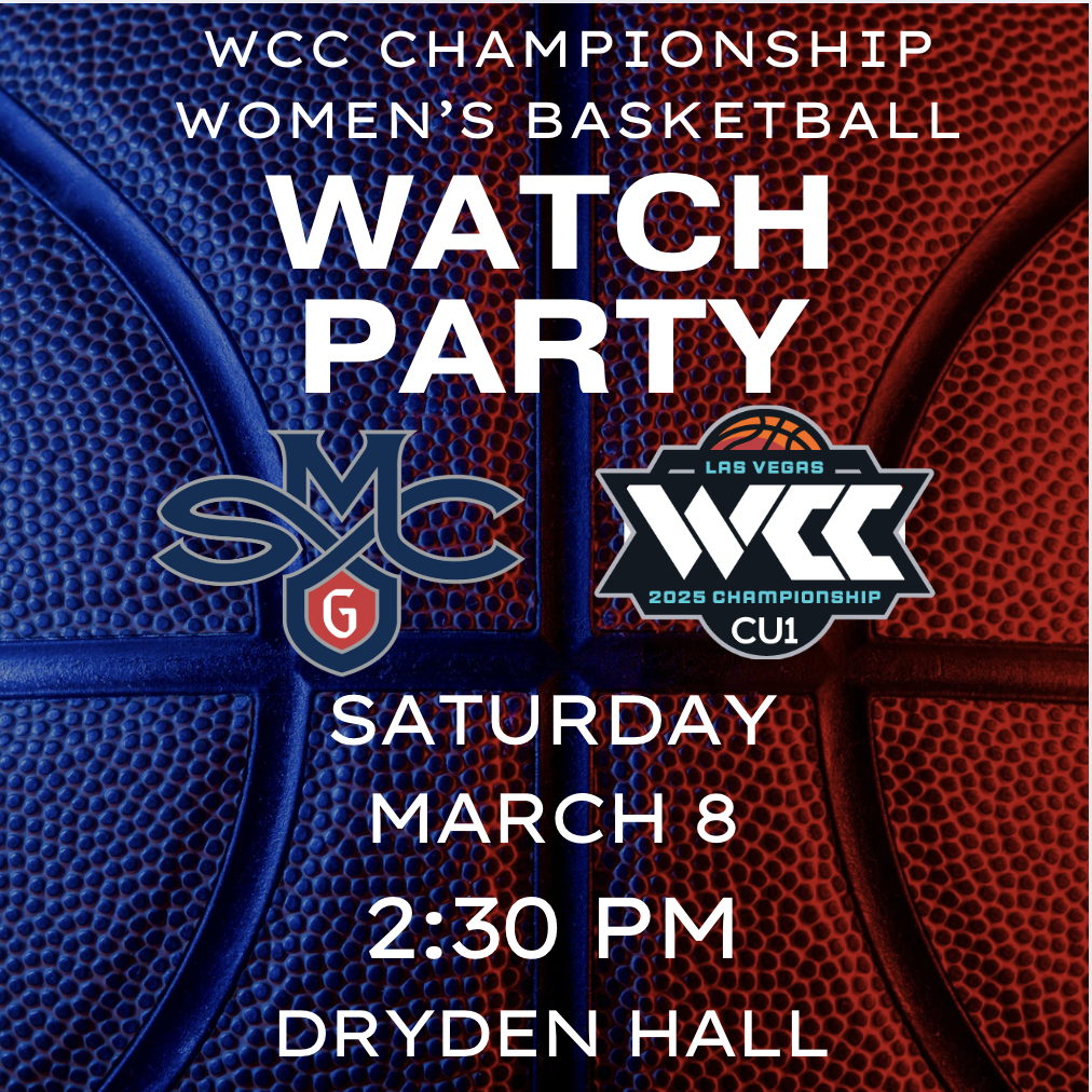 Watch party