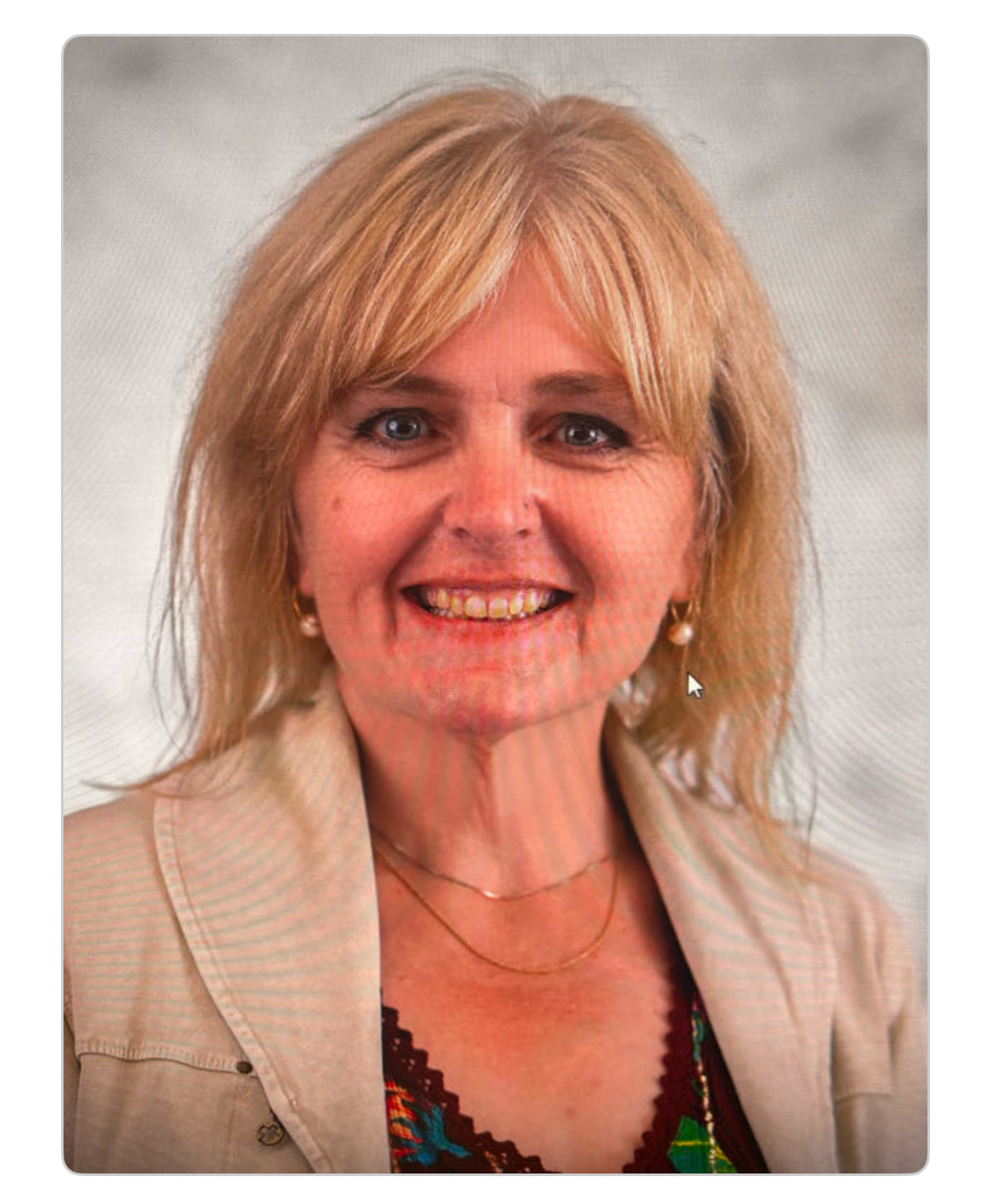 MDUSD Wendy Aghily