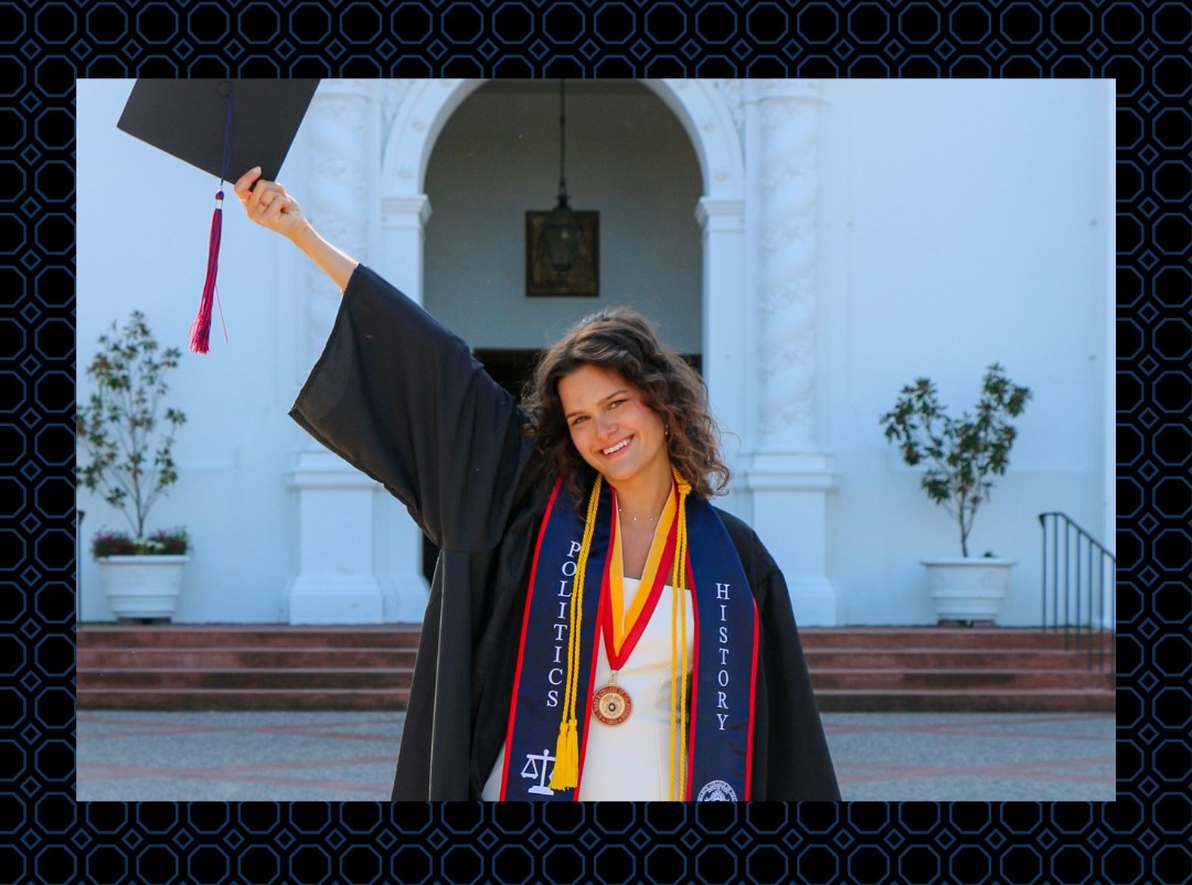 Lexi Freeman banner image