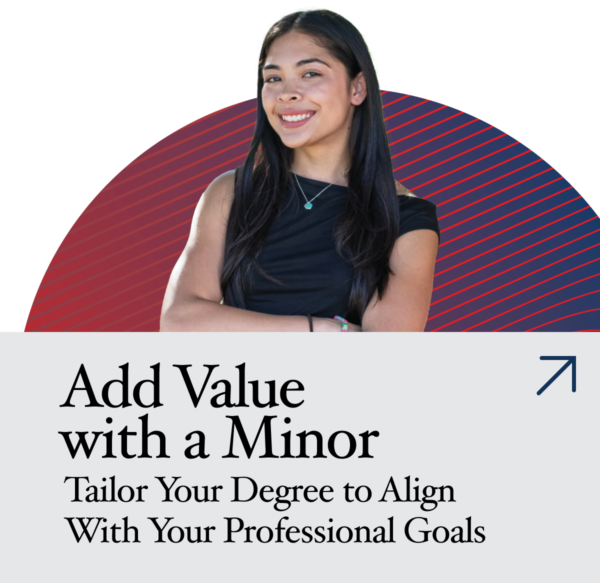 saint mary's business minor