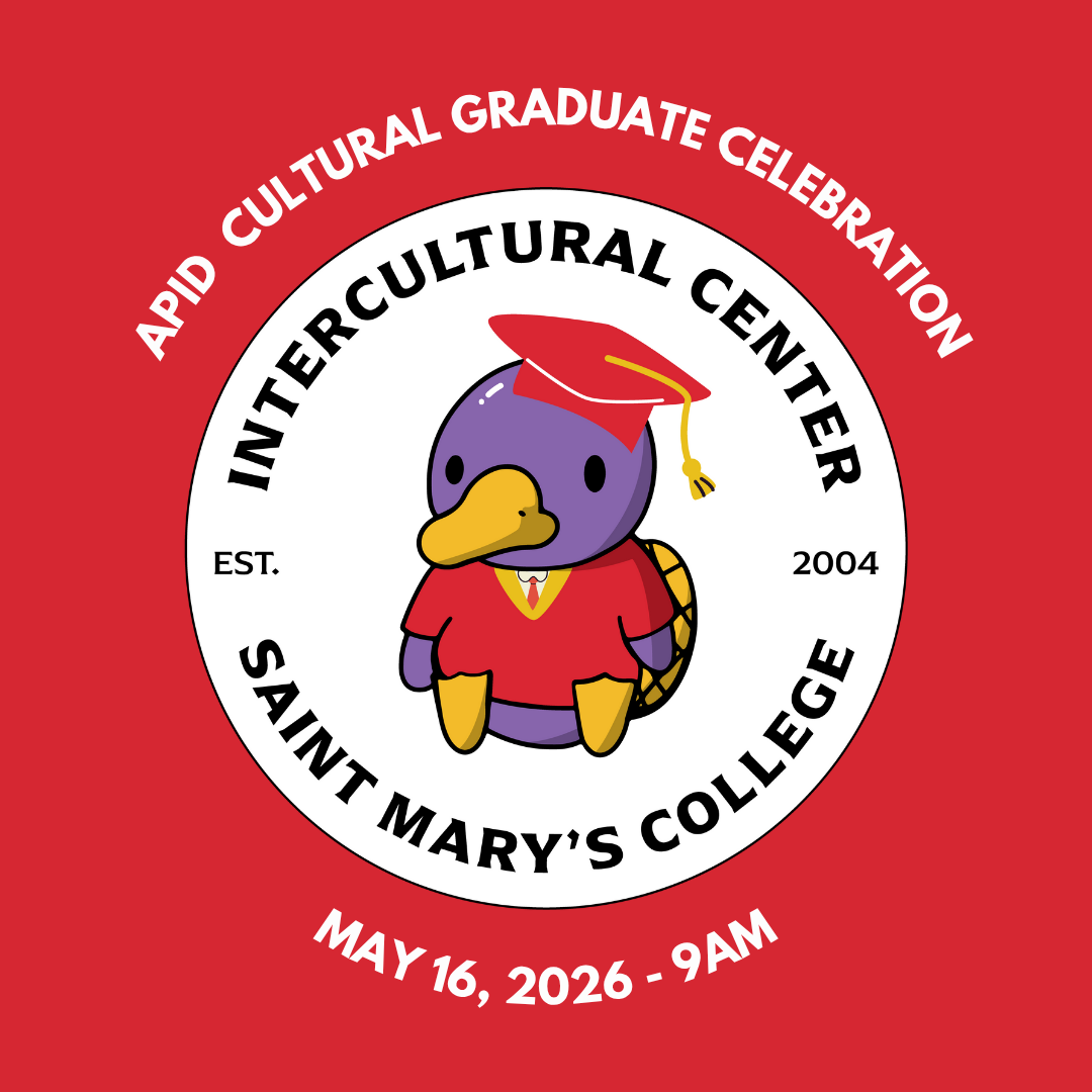 APID Cultural Grad