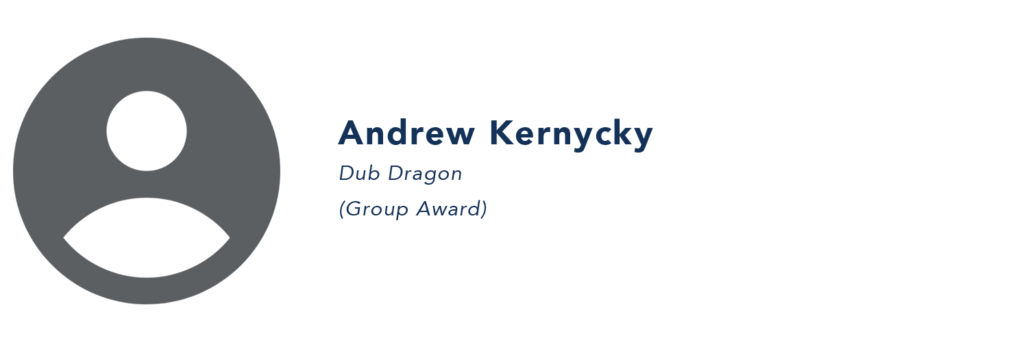 Andrew Kernycky