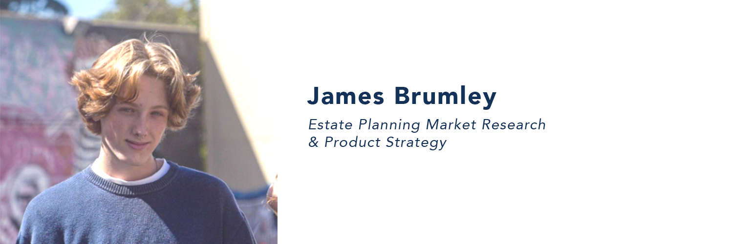 James Brumley
