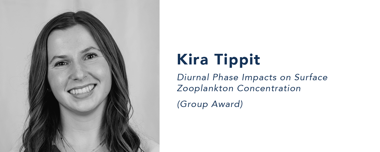 Kira Tippit