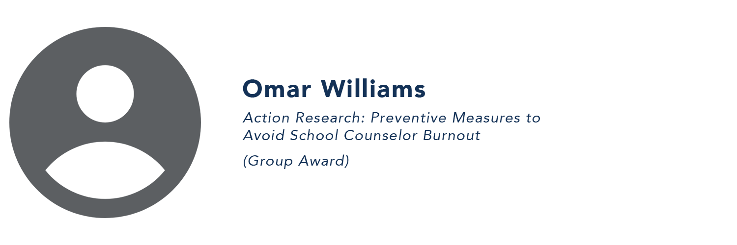 Omar Williams