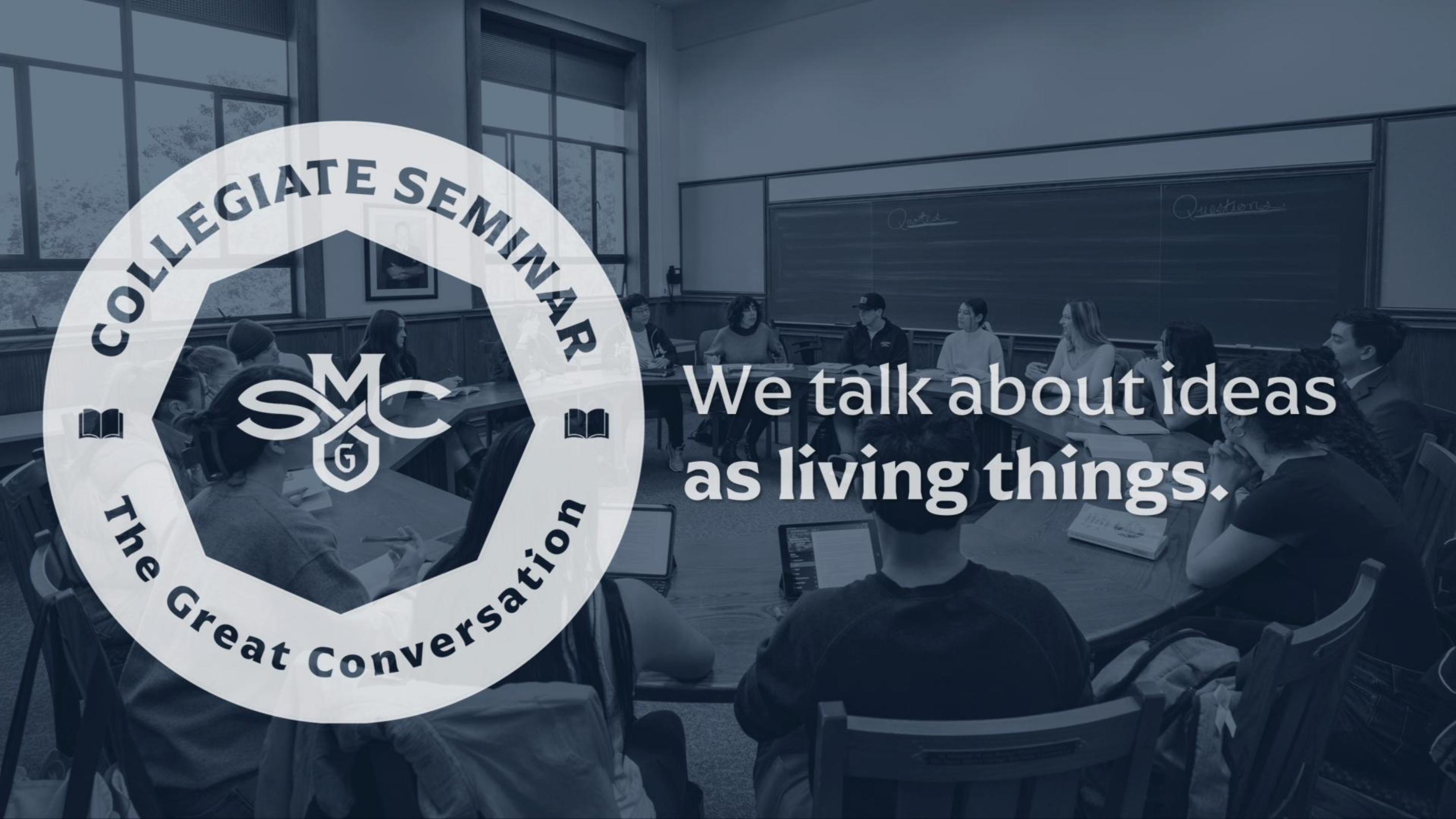 Great Conversation-Thumbnail