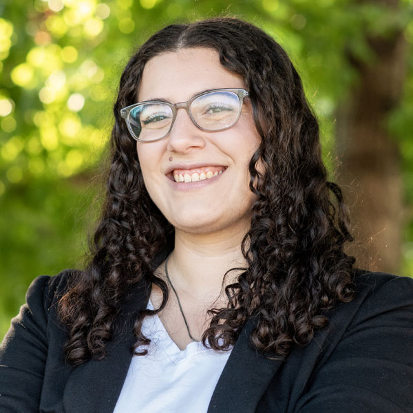 saint mary's renata krivenko