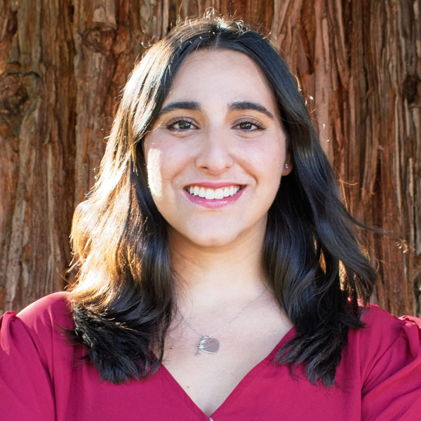 saint marys ella parashis