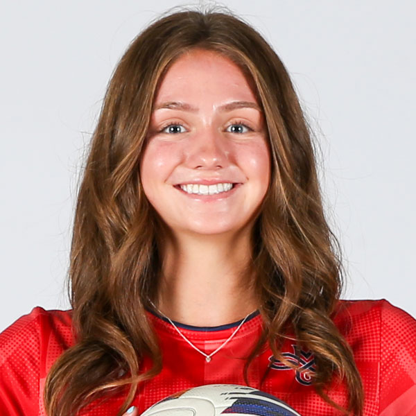 saint marys jessie hawes