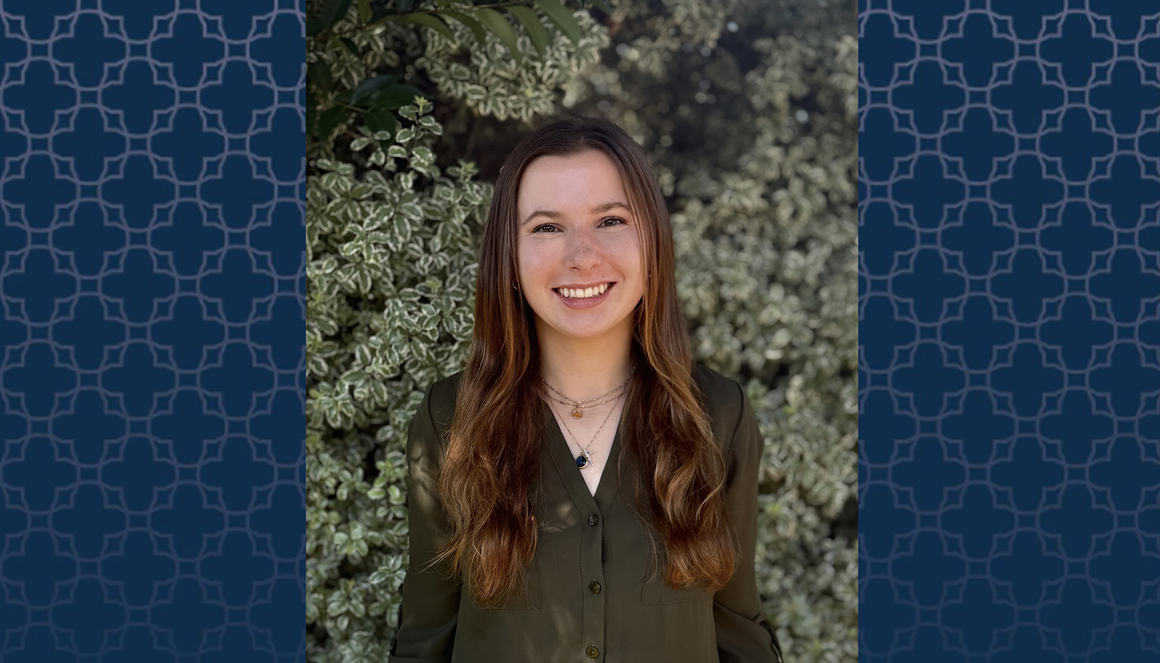 Kira Tippit '27 Lede