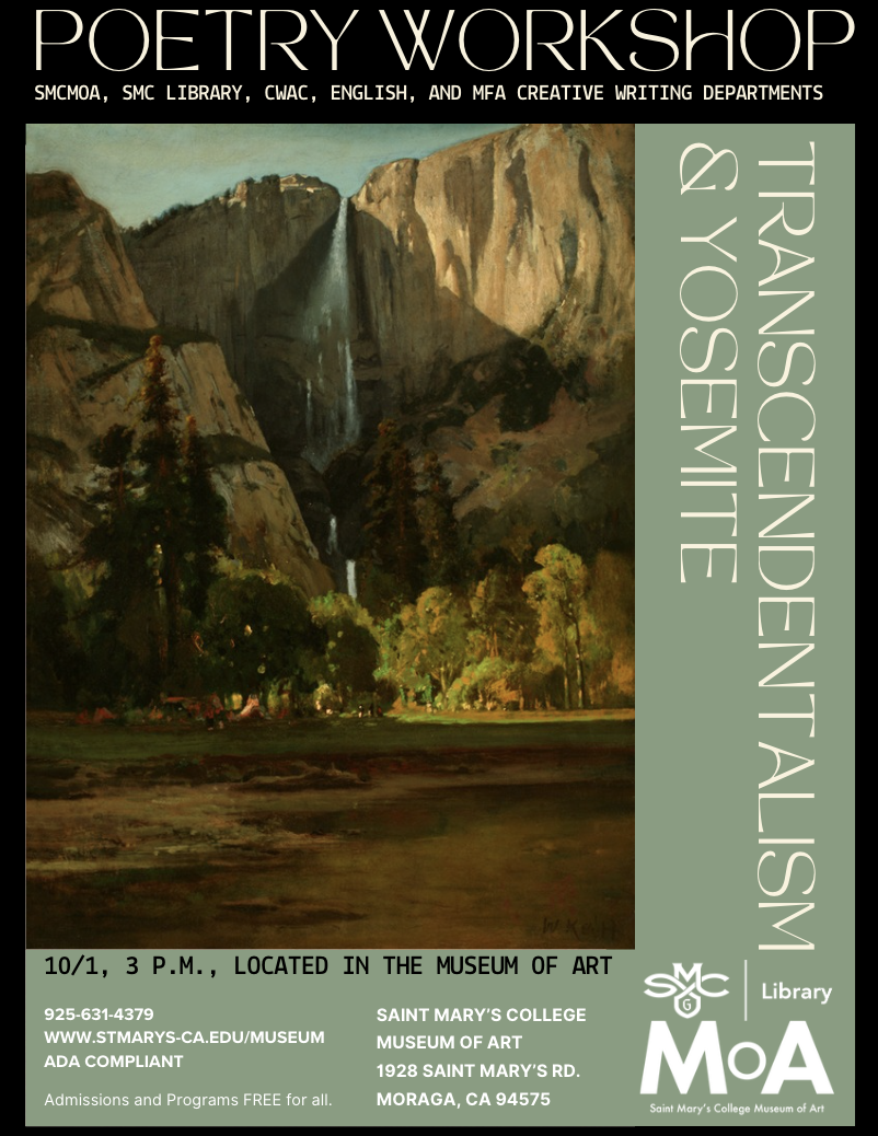 poetry workshop/t&amp;y