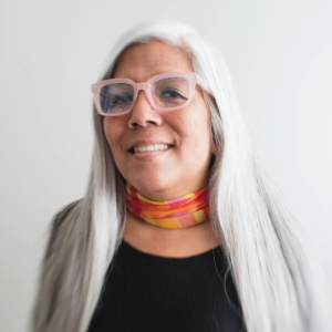 photo of maw shein win