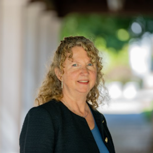 headshot of ellen rigsby