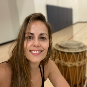 headshot of sam joyce