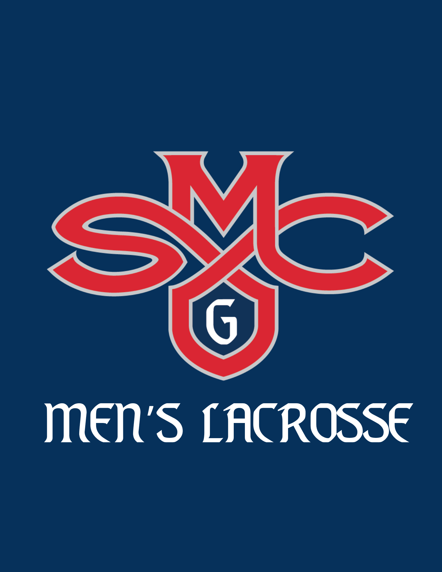 Men's Lacrosse