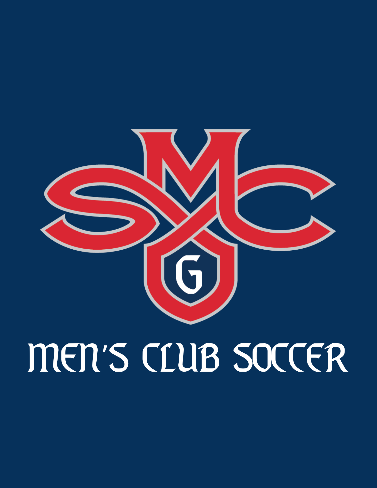 Men's Club Soccer vs UNR