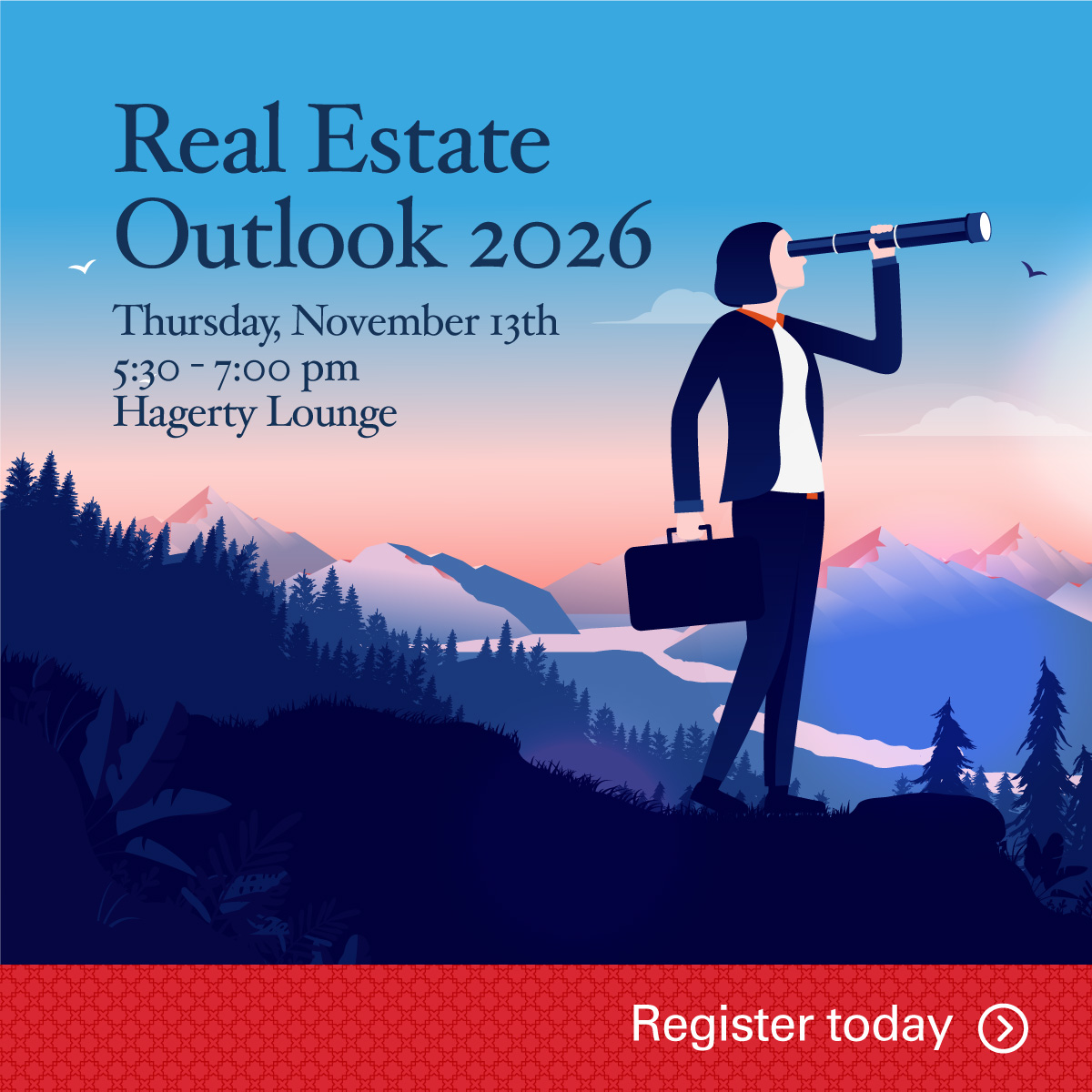 saint mary's real estate outlook 2026