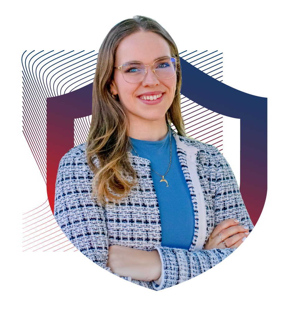 bryn posey mba testimonial