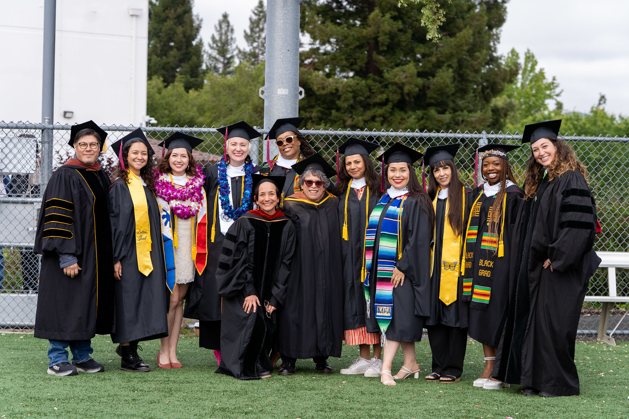 mfa in dance class of 2025