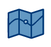 Map Icon
