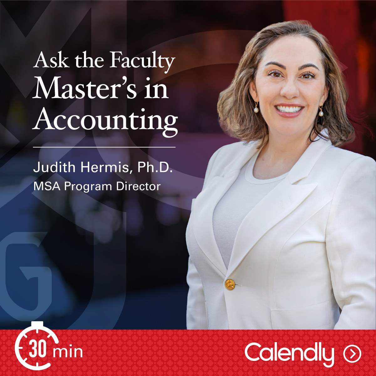 ms accounting info session 2026