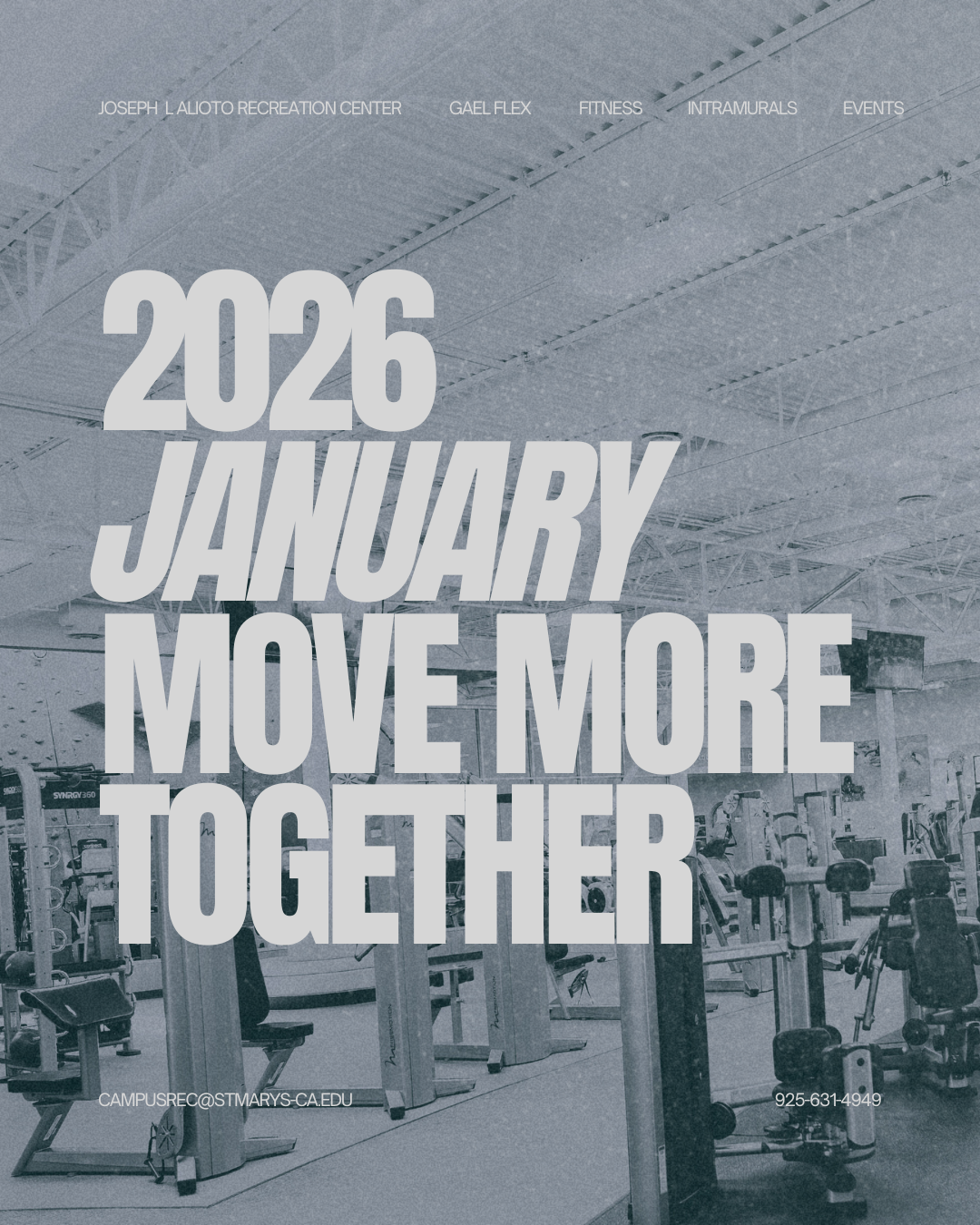 2026 January move more together