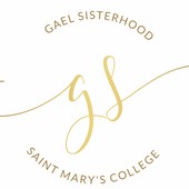 Gael Sisterhood logo